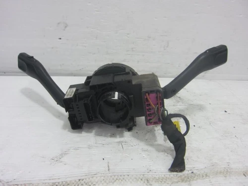 4B0953503E Mando Multifuncion para SEAT TOLEDO (1M2) Stella 1999 1505717 - Imagen 6 de 10