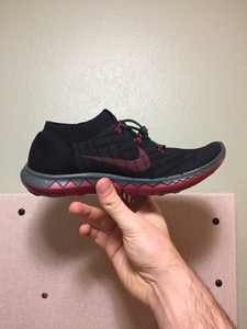mens nike free 3.0 flyknit