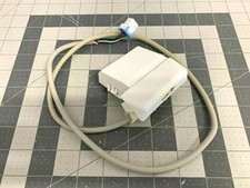 Samsung Washer Door Lock Assembly DC34-00025A