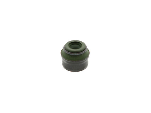 For 1998-2010, 2012-2014, 2016-2018 Volkswagen Passat Valve Stem Seal 27638TCTW