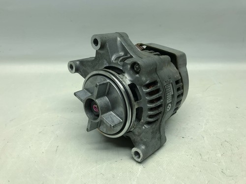 BMW K1200S LICHTMASCHINE Alternator Generator Stator (7) 06'