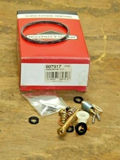 Briggs & Stratton 807917 Carburetor Kit Genuine Original Equipment Manufacturer