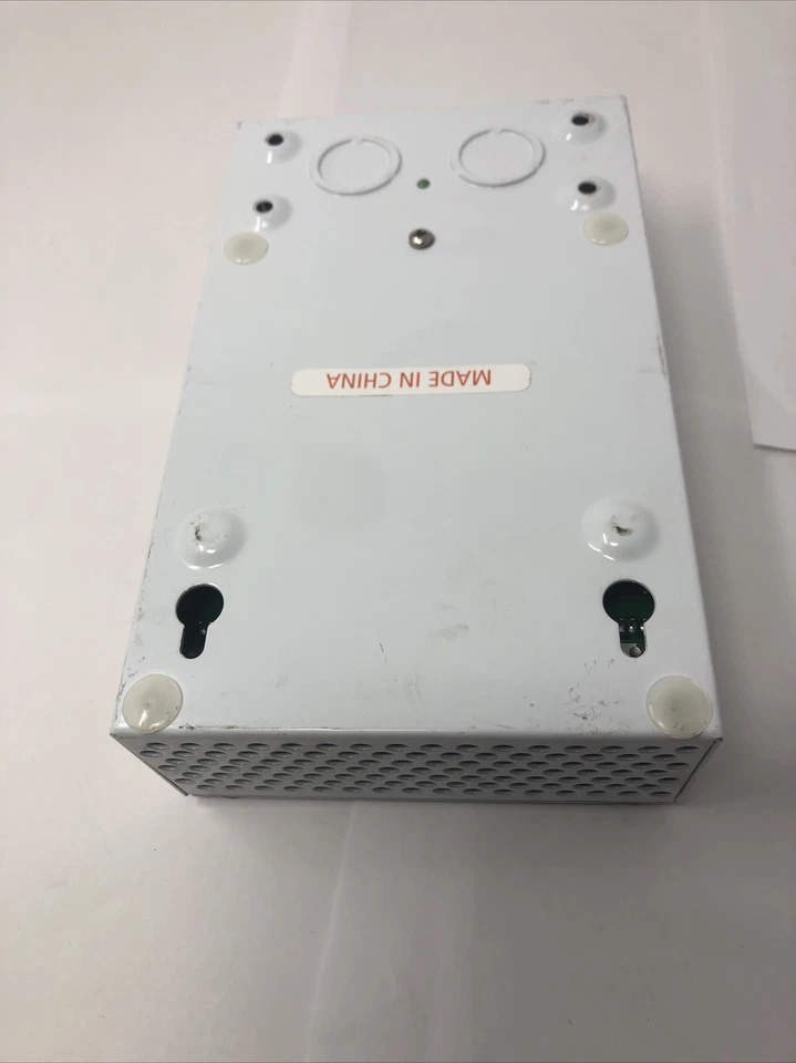 SCHNEIDER 电动 35 安培充电负载控制器 C35 12/24 伏 - 二手 — 第 4/4 张图片