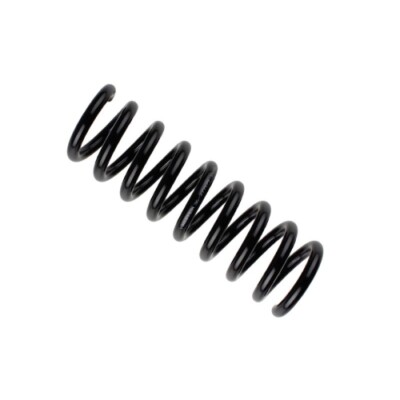 BILSTEIN 36-277179 SCHRAUBENFEDER für Mercedes-benz online kaufen 
