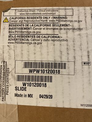 WHIRLPOOL WHE 20112 CONGELATORE A POZZETTO 167 LITRI STATICO CLASSE E - Foto 6