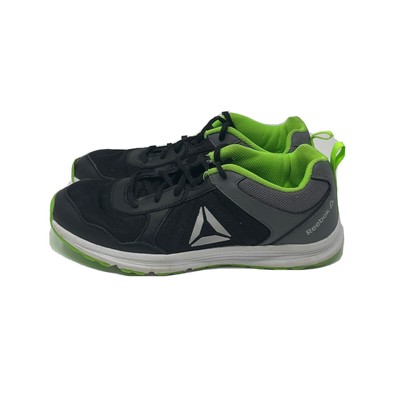 reebok 319