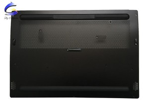msi gs65 protective case