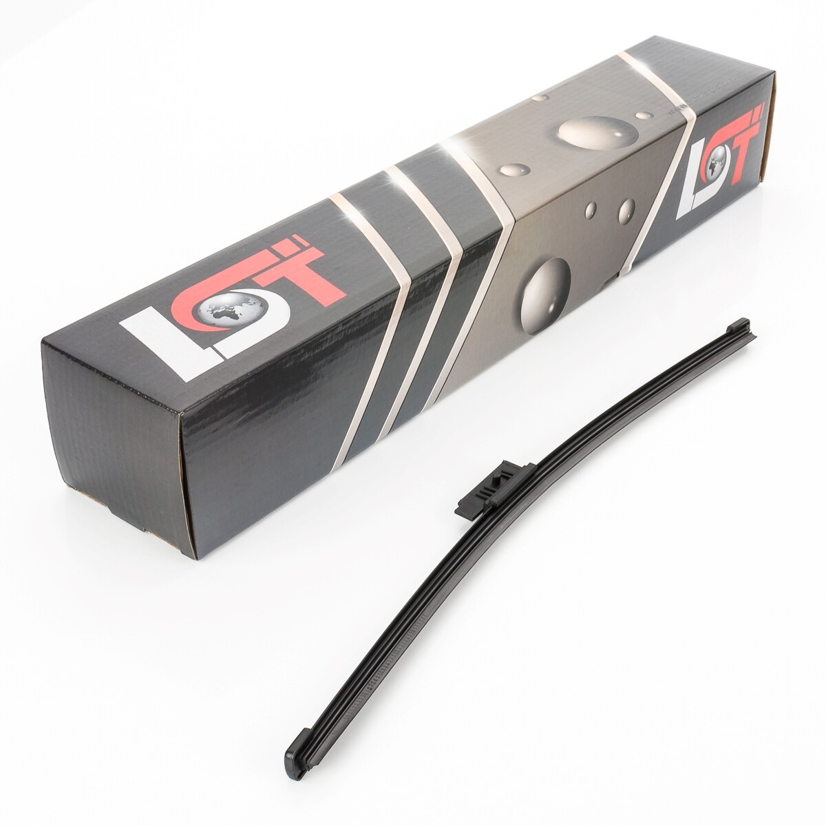Rear Wiper Blade For BMW 3 Series Touring E91