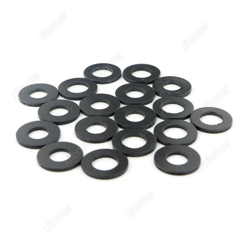 Stainless Full Fairing Bolts Kit Screws Nuts Aftermarket Fit For Ducati 749 999 - Imagen 8 de 10