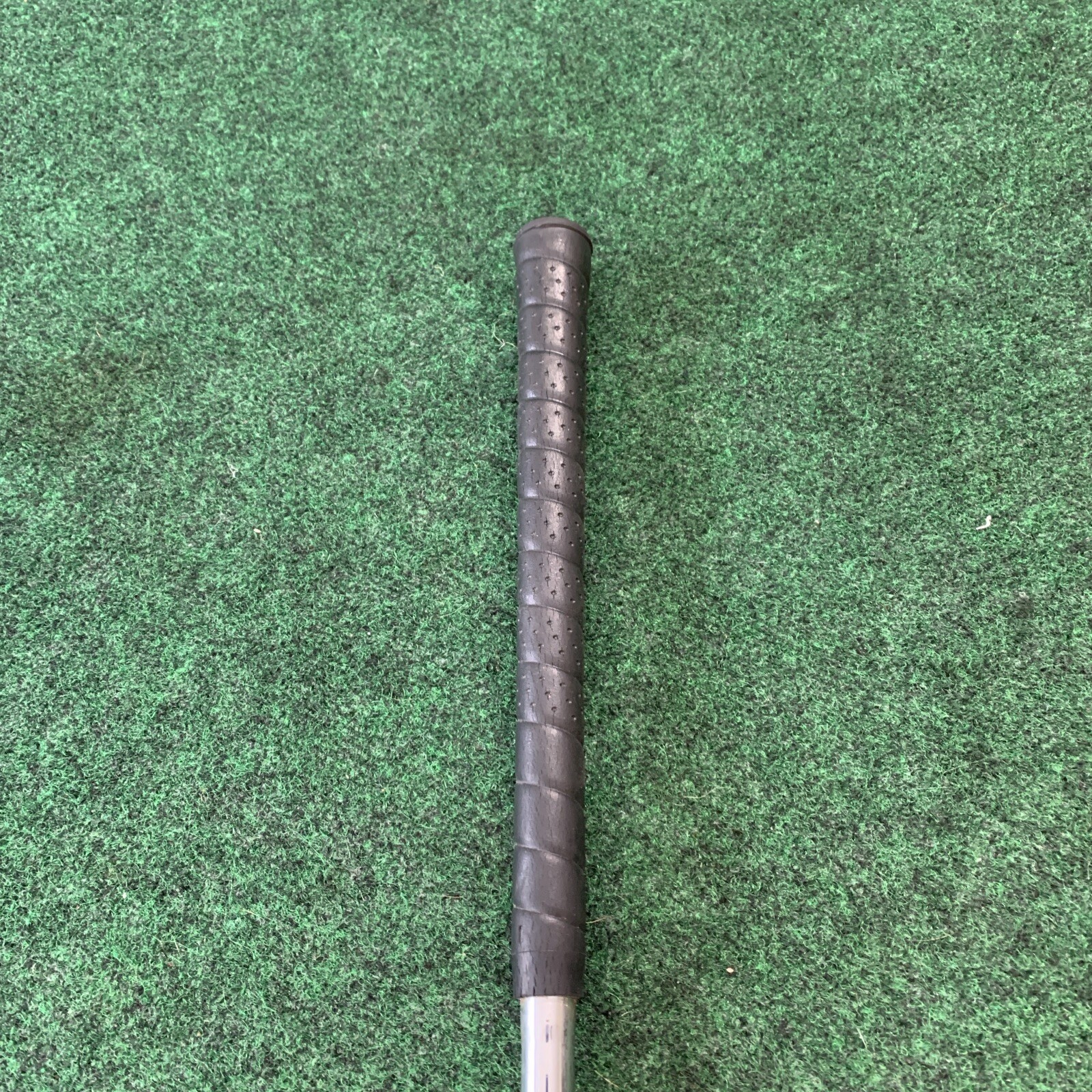 Medicus Maximus 7Iron RH Hitting Weighted 2.4lbs Swing Trainer Golf