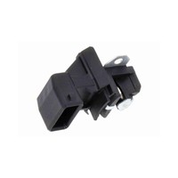 Vemo V10-72-1112 Sensor, ZüNdimpuls FüR Audi Seat Skoda