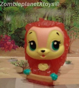 all metal tonka truck