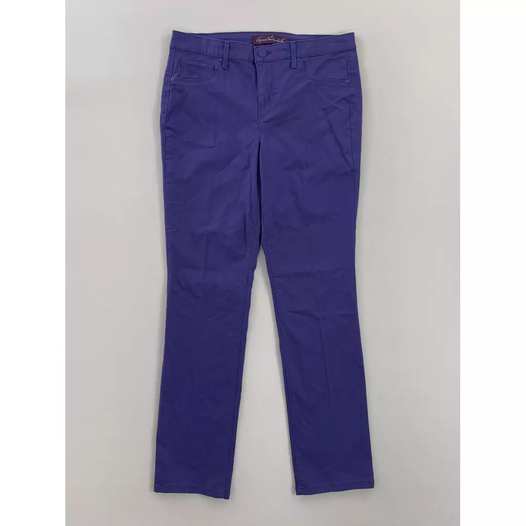 Gloria vanderbilt sadie skinny jeans sales