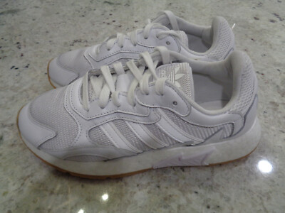 adidas ef8108