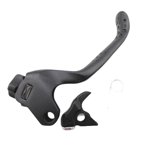 未使用　SHIMANO BL-M820 SET Amazon.com: Shimano Saint BL-M820-B/BR-M820 Disc Brake and