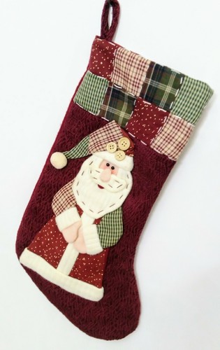 dan dee collectors choice christmas stockings