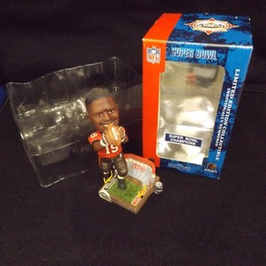 KEYSHAWN JOHNSON Tampa Bay Buccaneers Super Bowl XXXVII ...