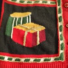 Foto 11 di 17