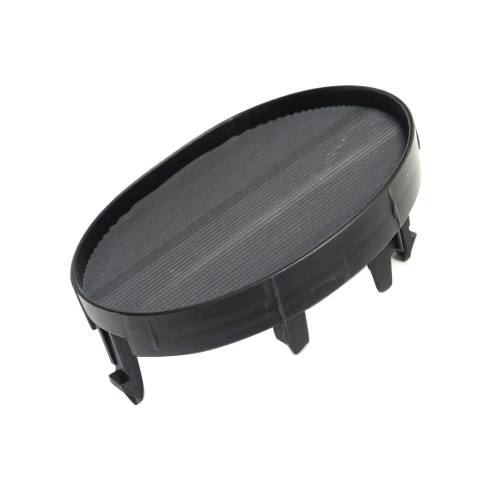 For 2003-2008 New TOYOTA MATRIX Fog Light Hole Cover Front LH RH Foto 4 de 4