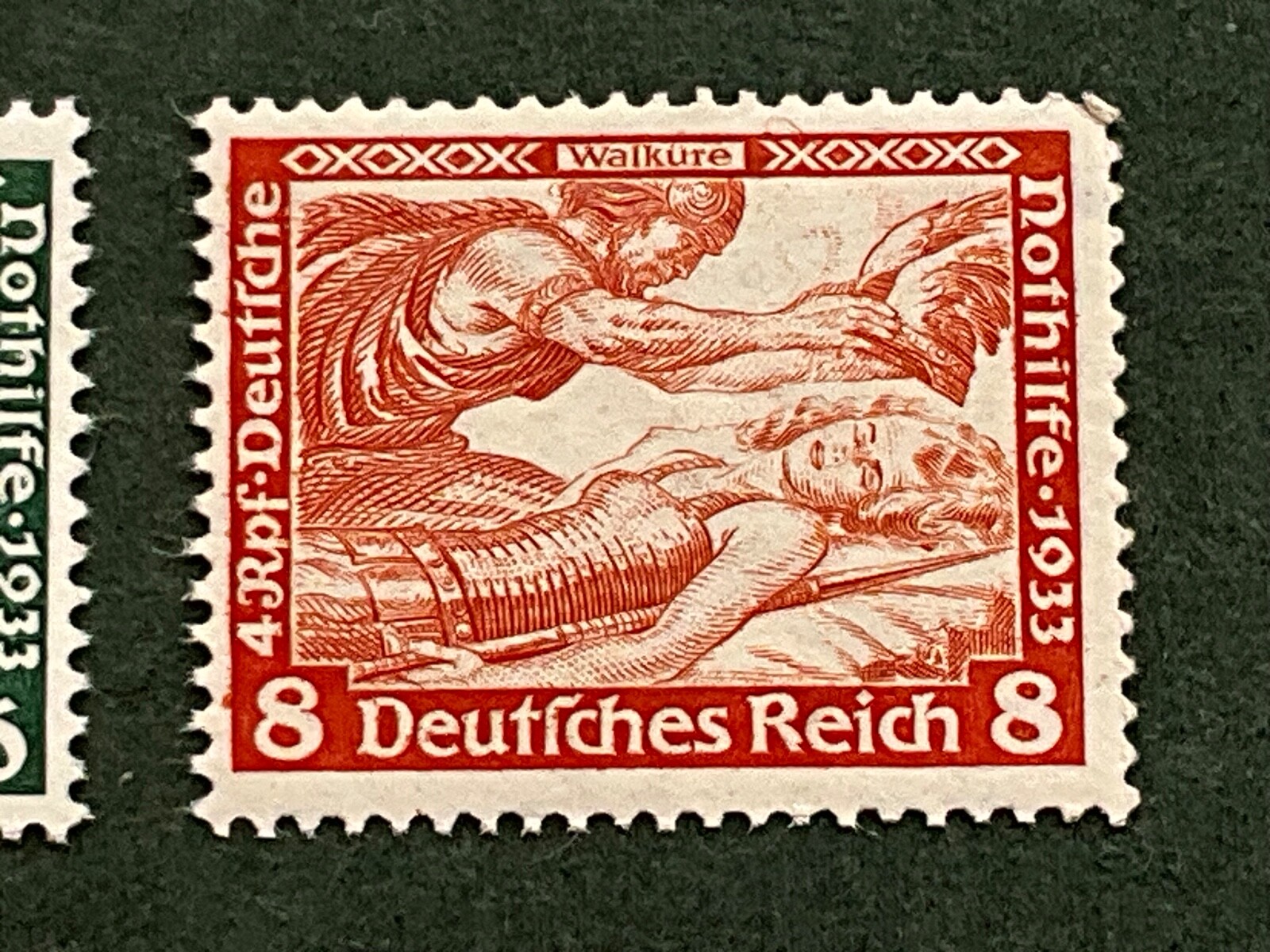 Bild 4 von 7