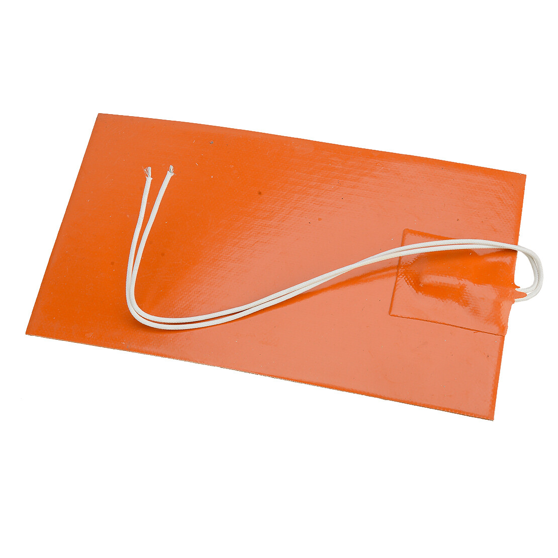 Water Holding Tank Heater Pad Fit for RV Trailer Motorhome W5Z5