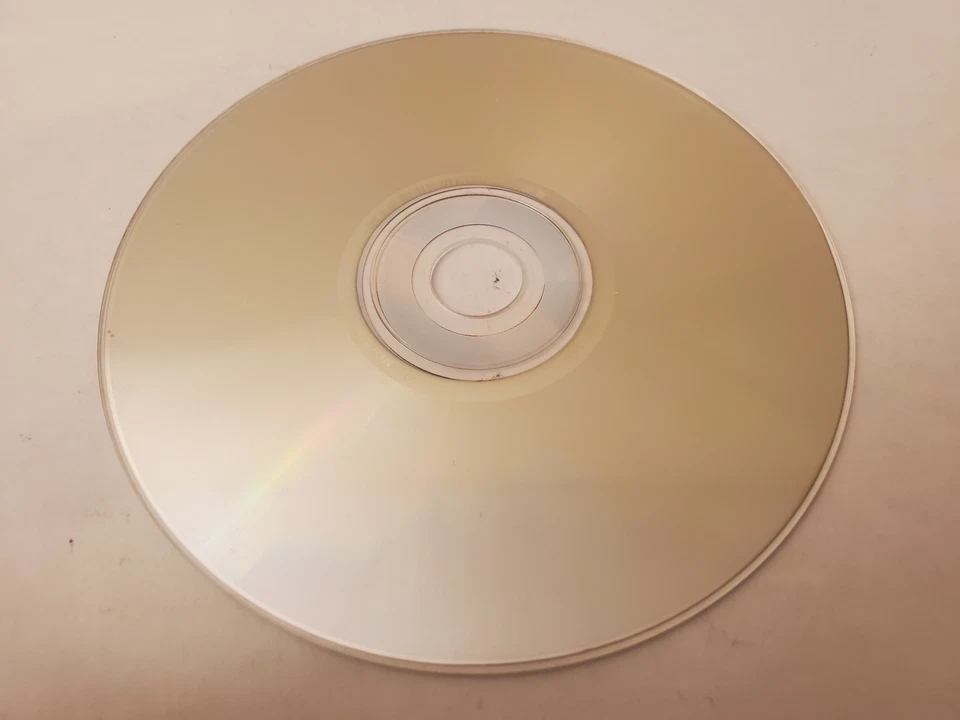 The Sims 2 Disk 2 (Pc) - Image 2 of 2