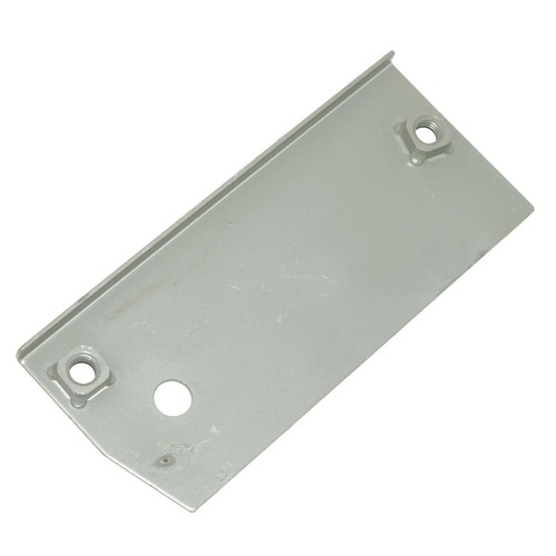 Set staffe montaggio paraurti anteriore per Suzuki Samurai 85-95 SJ410 80-84 - Foto 8 di 13
