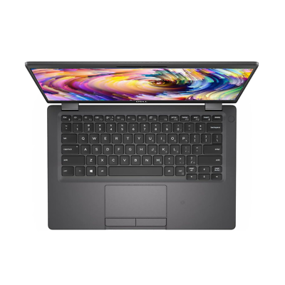 SSD Dell Latitude 5300 1TB M.2 NVMe Con Windows 11 Pro - Nuovo