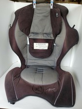 safety 1st omega 65