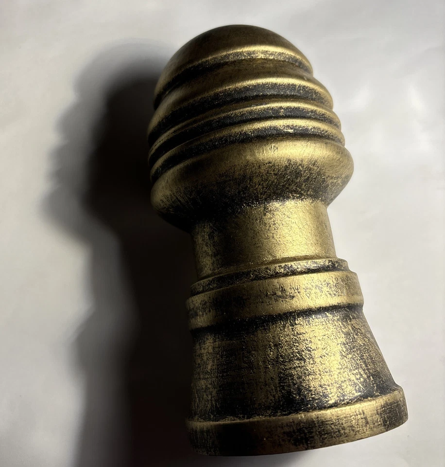 Profilo Continuo REPLICA-Resina.Scultura Futurista di Renato Bertelli-alto Cm.14 - Immagine 3 di 4