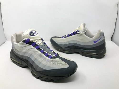 on cloud waterproof forest