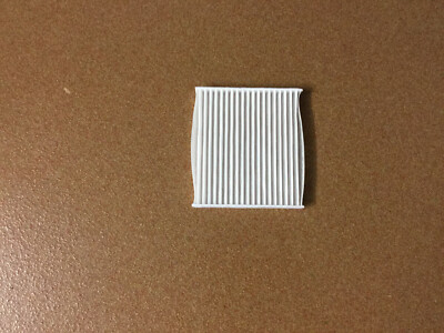Pollenfilter Innenraumfilter original MOPAR 68535623AA Dodge RAM DS/DT 2016-2021