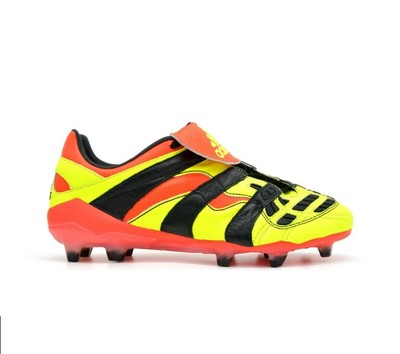 adidas predator accelerator ebay