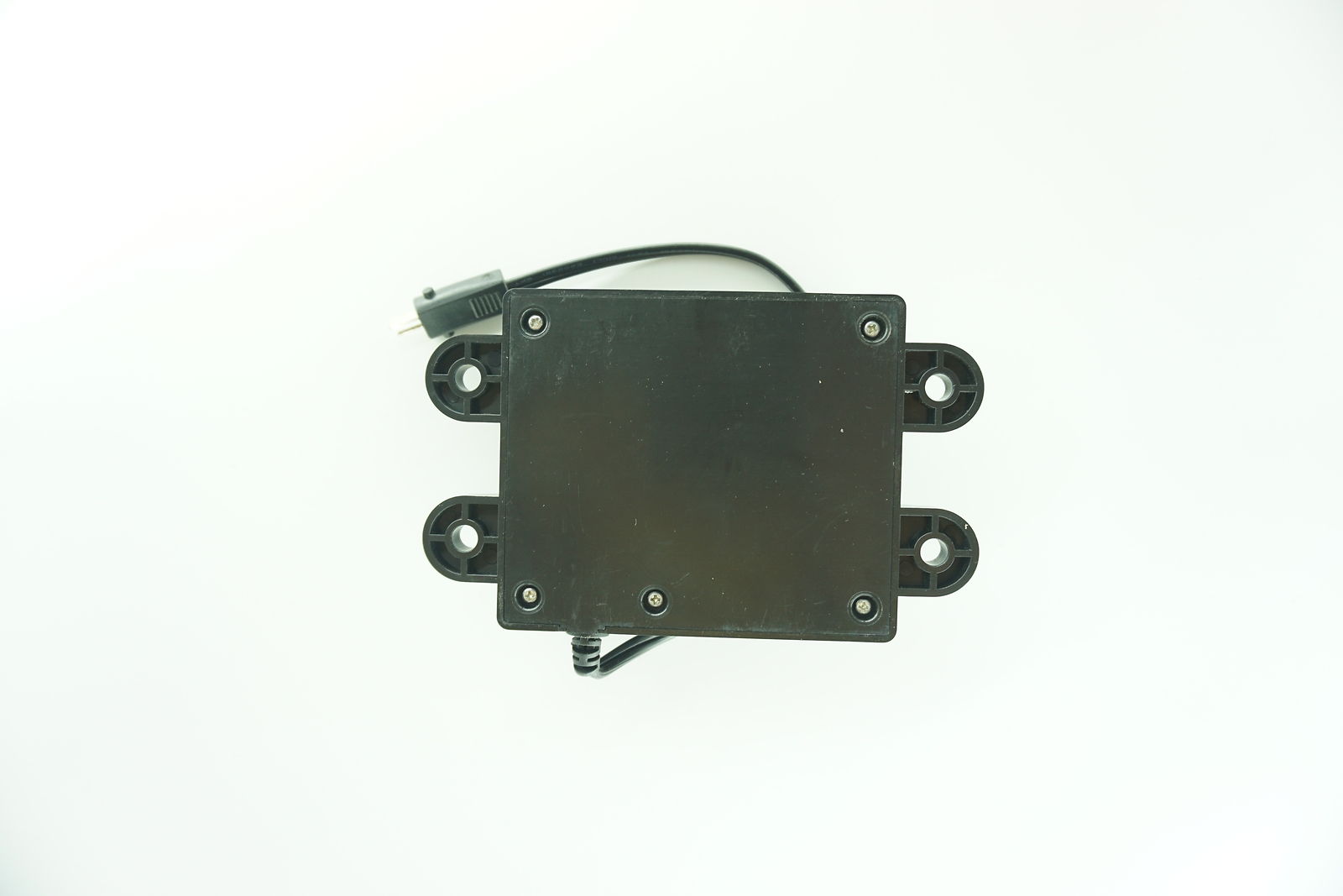Hofish Remote Control Remote Control Box For Hofish Motorized QN Adjustable Base | eBay