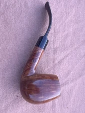 pipe pipe pipe straw master 