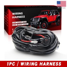 1020304050 Led Light Bar Spot Flood Combo Work Suv Boat Driving Offroad Utv 1020304050 Led Light Bar Spot Flood Combo Work Suv Boat Driving Offroad Utv