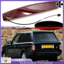Für Range Rover L322 2004-2012 Dritte 3. LED Bremslicht Bremsleuchte XFG000040