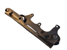 TRANSMISSION EXHAUST HANGER BRACKET ALFA ROMEO SPIDER GTV BERLINA