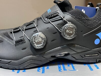 YONEX バドミントン パワークッション インフィニティ 26 SHBIF2 パワークッション インフィニティ. SHBIF2|SHBIF2】ヨネックス