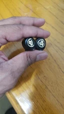 JLab JBuds Air Icon True Wireless Bluetooth Earbuds with Case