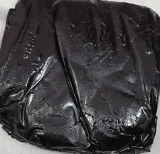 Pure Himalayan Shilajit Resin In Bulk/ Authentic Shilajit 1 kg Wholesale