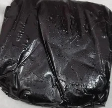 Pure Himalayan Shilajit Resin In Bulk/ Authentic Shilajit 1 kg Wholesale