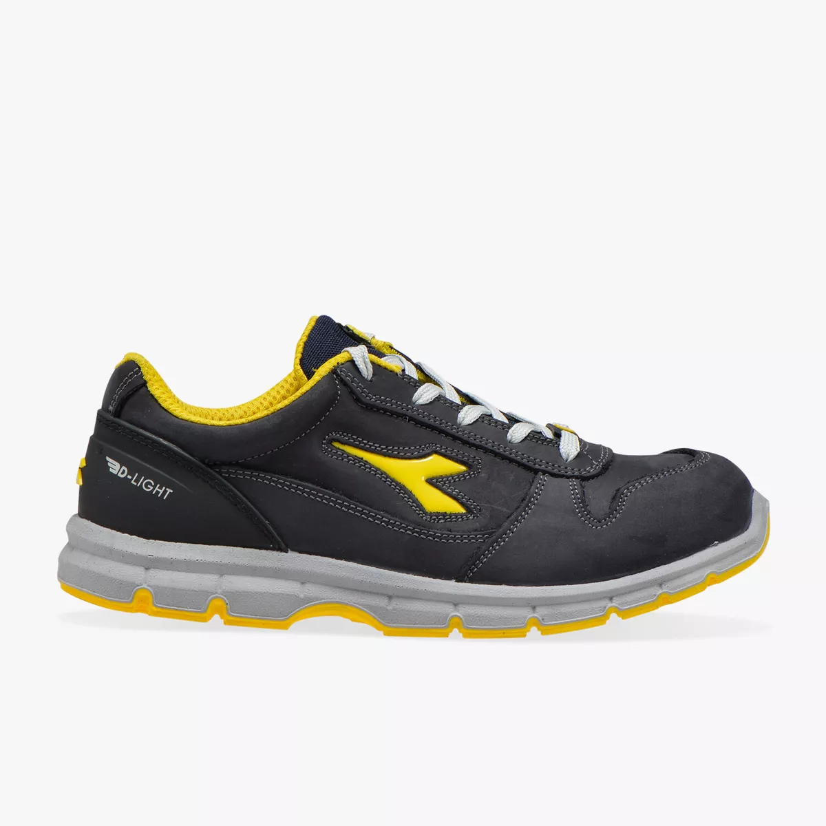 Scarpe antinfortunistiche cheap diadora utility