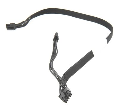 HPE Backplane Power Cable / Stromkabel (30cm) - DL380 Gen9 - 784624-001