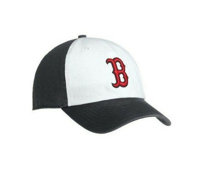 47 brand low profile