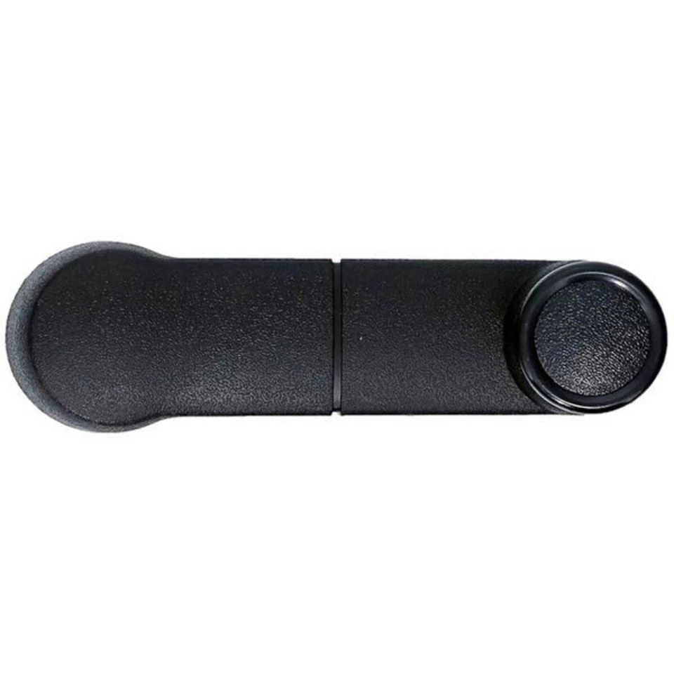 Manivela de ventana Dorman 767MXM para camioneta E150 E250 E350 E450 F150 F250 F350 F450 Foto 2 de 4