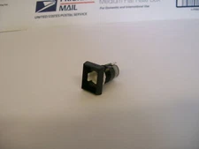 NEW TH-CONTACT INC. # 450000 PUSH BUTTON SWITCH