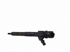 Injecteur Opel INSIGNIA