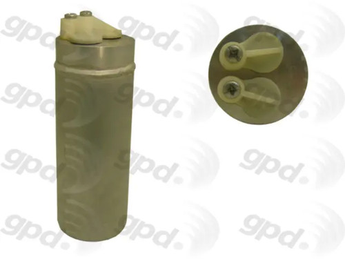 Audi R8 2010-2015 Rear Seal kits Set P/N 9442079 Photo - $68