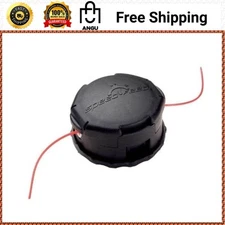 ECHO Speed Feed 400 Trimmer Head 99944200907 Universal Fit for Stringers